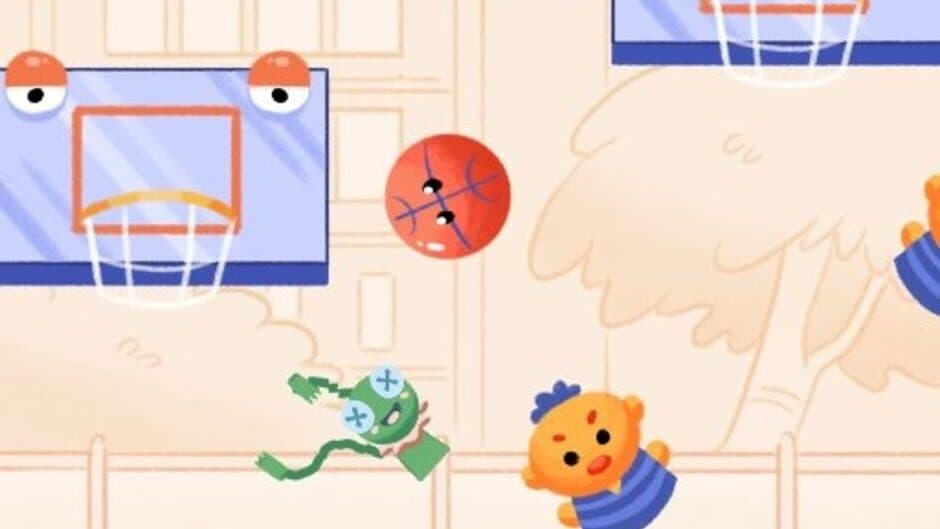 Kurm Frog Teach ABC screenshot 4