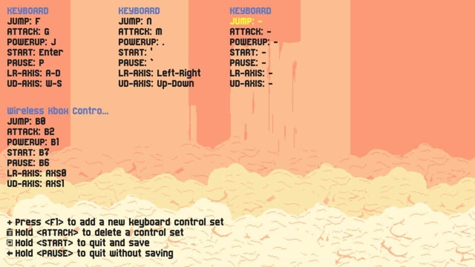 Diskophoros screenshot 8