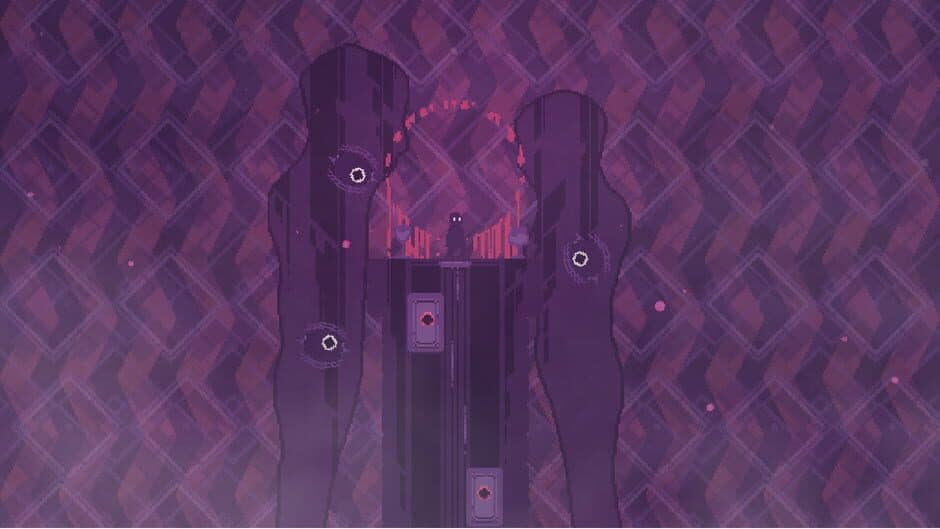 The Flames that Follow Us screenshot 1