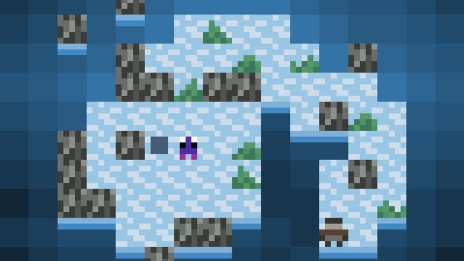 Headlong Hunt screenshot 3