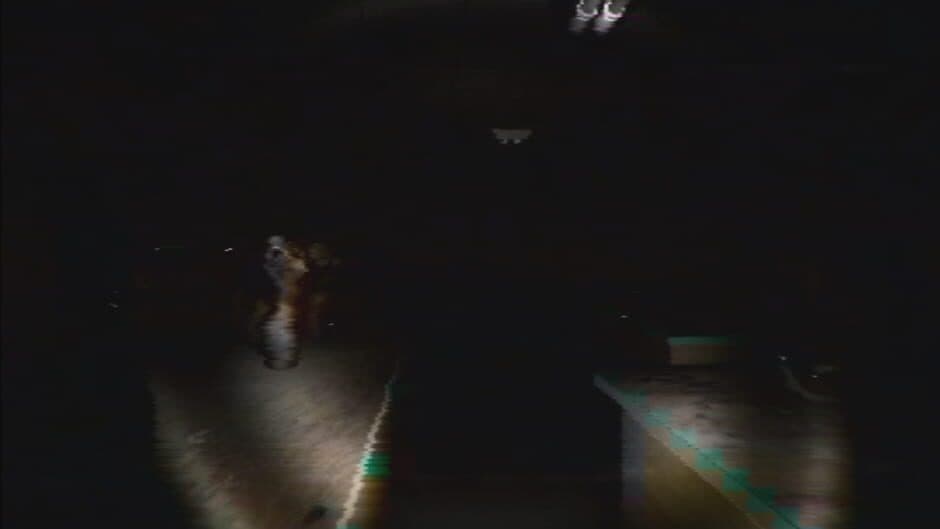 Midnight Shift screenshot 4