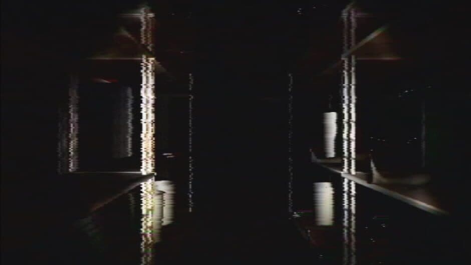 Midnight Shift screenshot 5