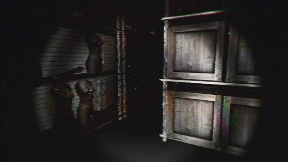 Midnight Shift screenshot 2