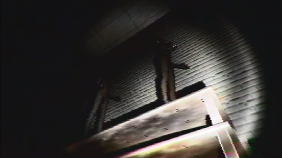 Midnight Shift screenshot 3