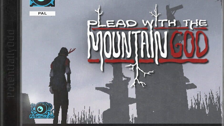Plead with the Mountain God screenshot 1