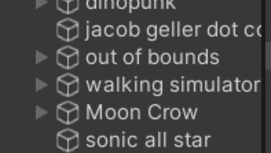No Sidewalks in the Mushroom Kingdom screenshot 6
