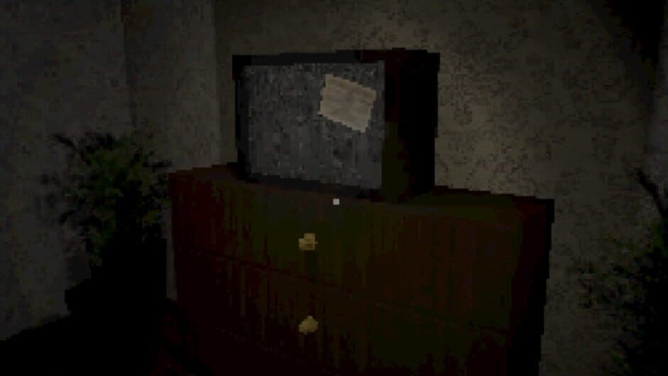 The Thirteenth Floor screenshot 4