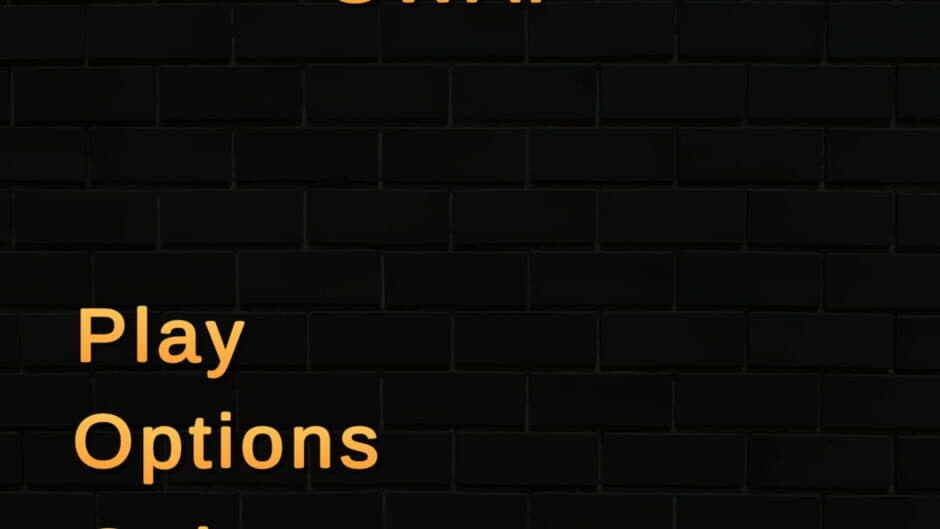 Swap screenshot 1