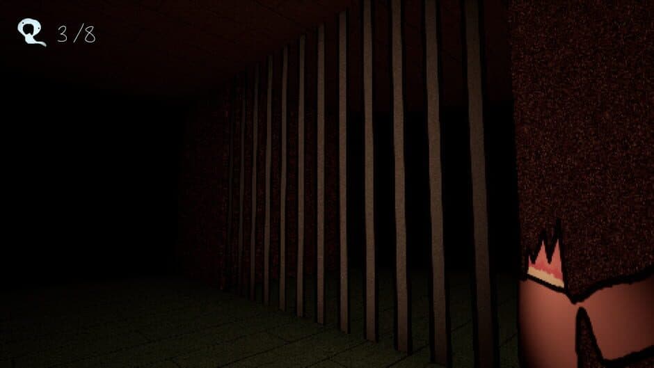 Mr. Krussy Requires Souls of the Damned screenshot 2