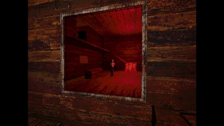 Verso screenshot 4