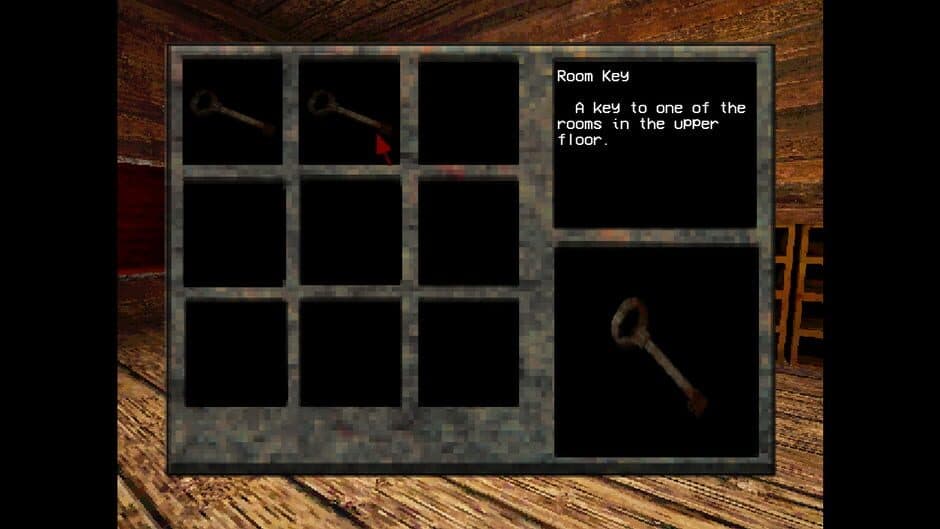 Verso screenshot 6