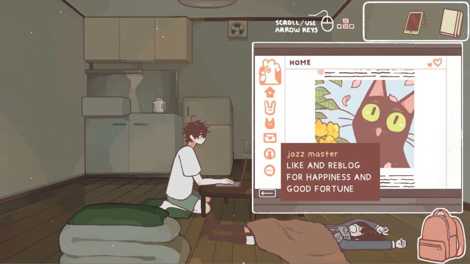 Tomorrow Will Be Dying screenshot 3