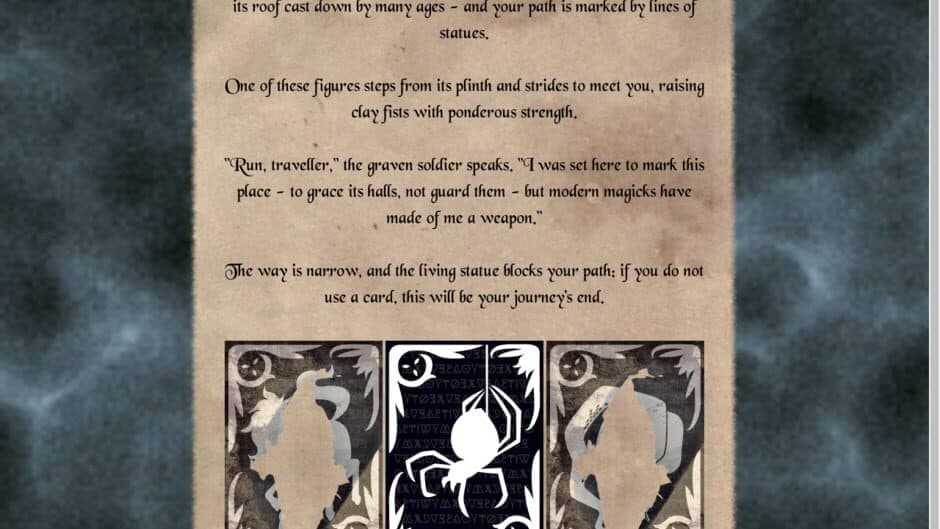 Draw Nine screenshot 6