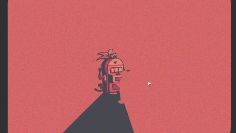 CardioCasino screenshot 1