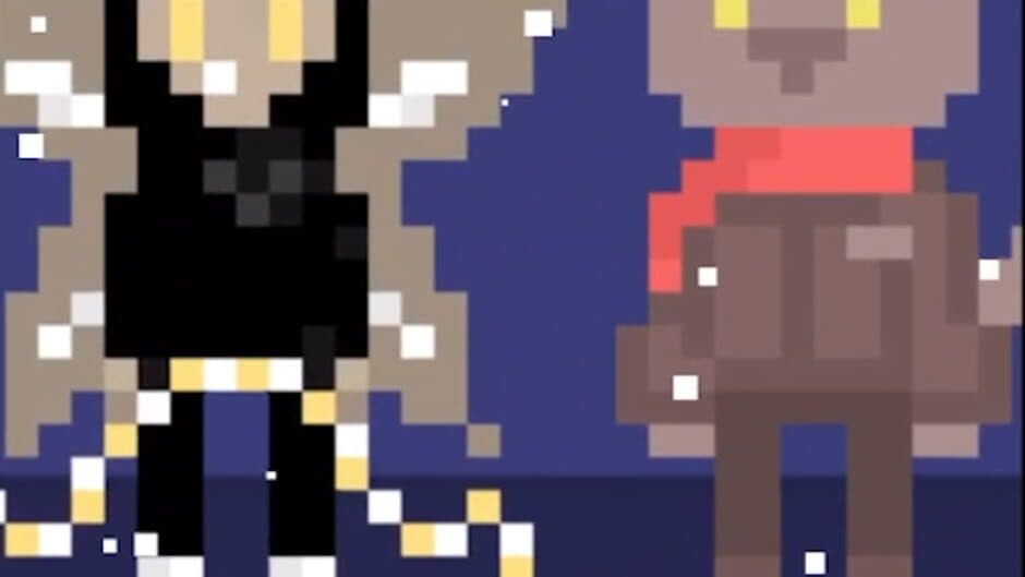Devil Express: Soulstice screenshot 1