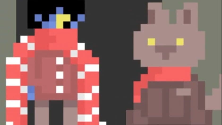 Devil Express: Soulstice screenshot 2
