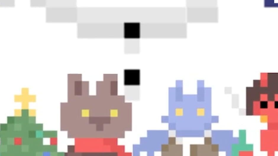 Devil Express: Soulstice screenshot 4