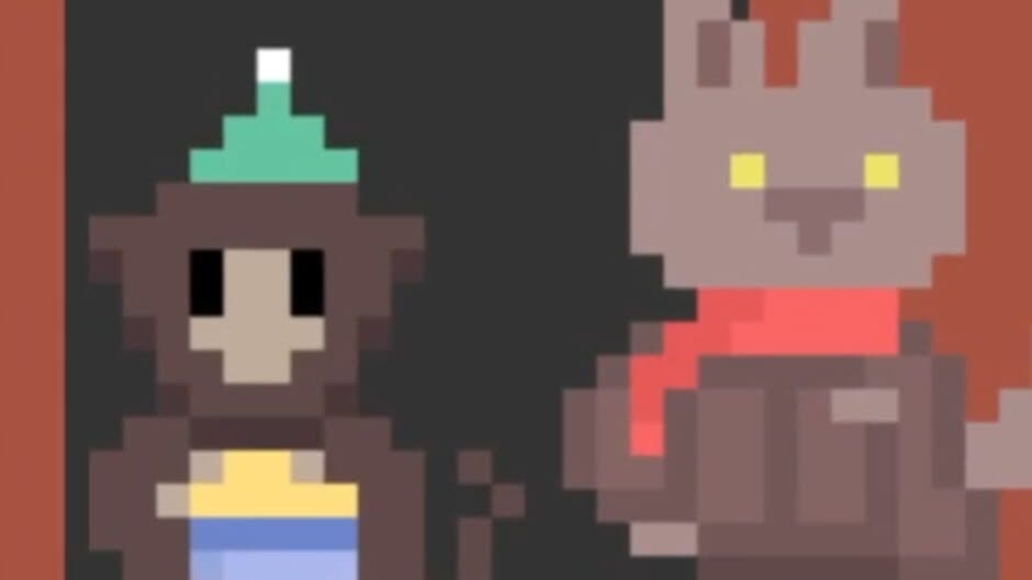 Devil Express: Soulstice screenshot 3