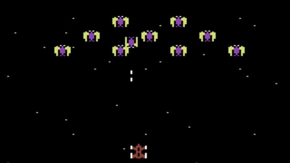 Eagle Empire screenshot 1