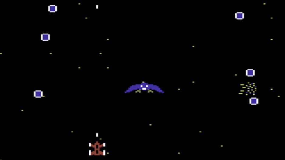 Eagle Empire screenshot 2