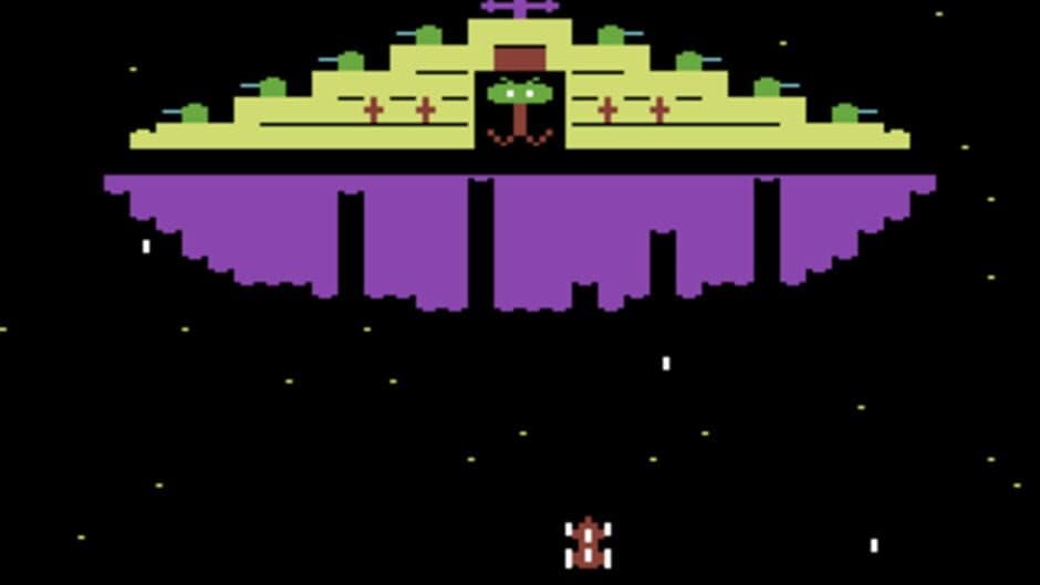 Eagle Empire screenshot 3
