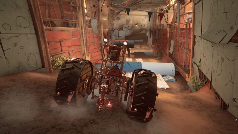 Hello Engineer screenshot 6