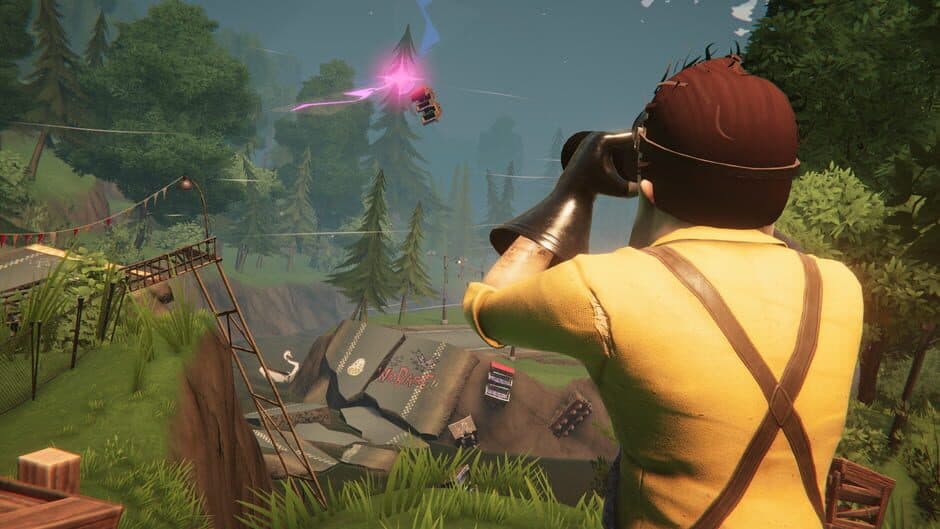 Hello Engineer screenshot 7
