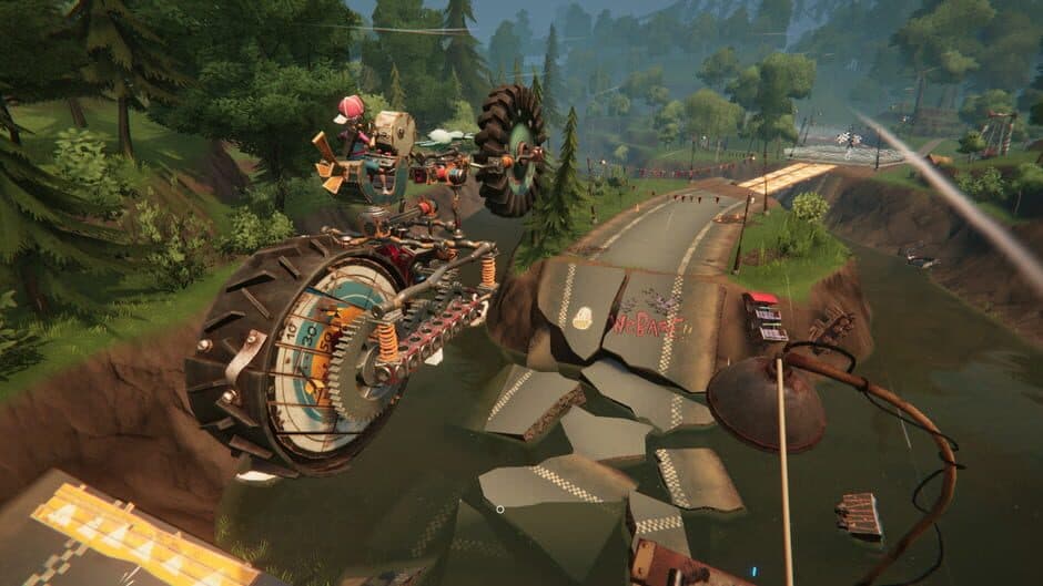 Hello Engineer screenshot 9