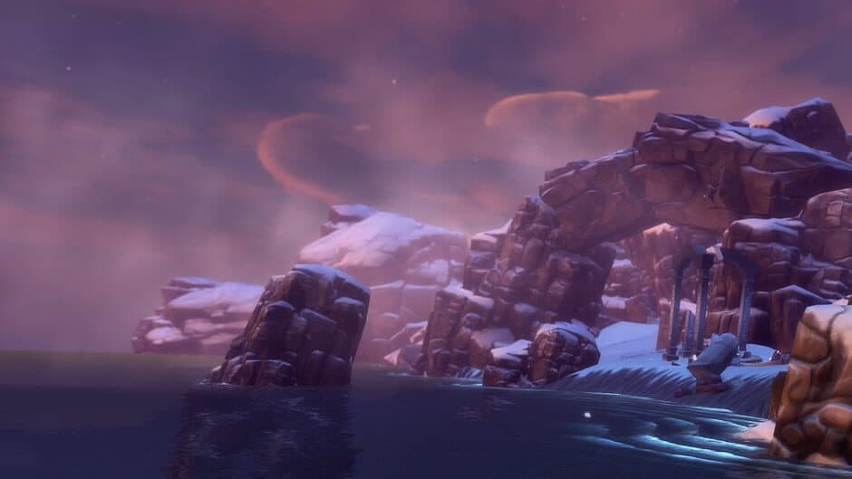 In Requiem screenshot 5