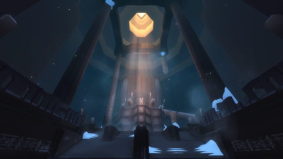 In Requiem screenshot 3