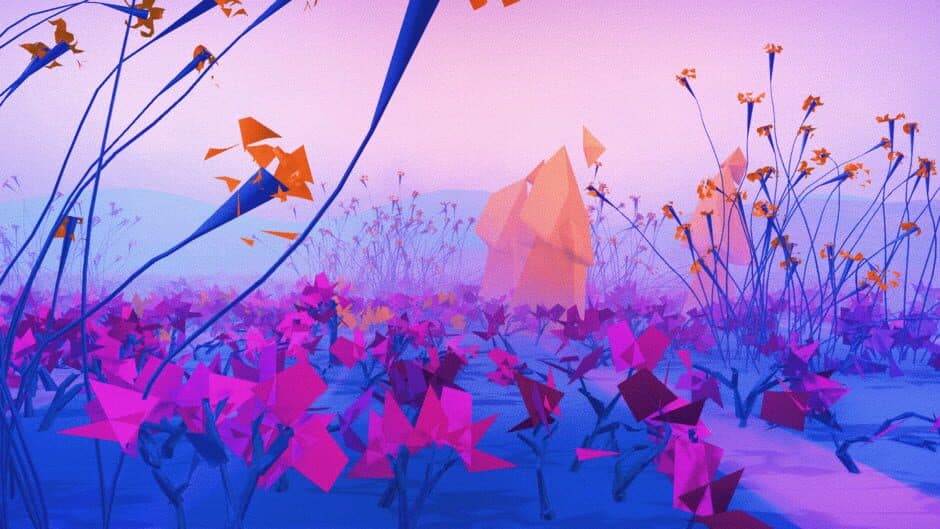Pilgrimage screenshot 6