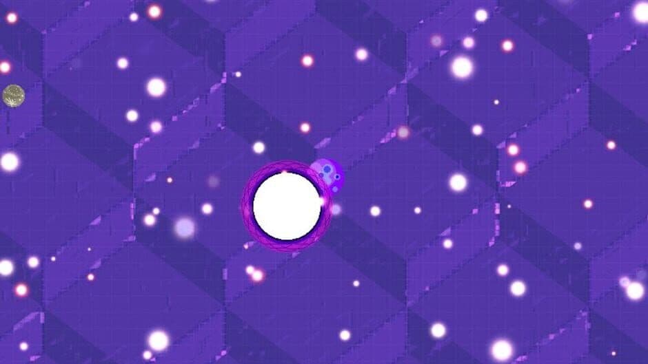 Interstellar Orphan screenshot 4