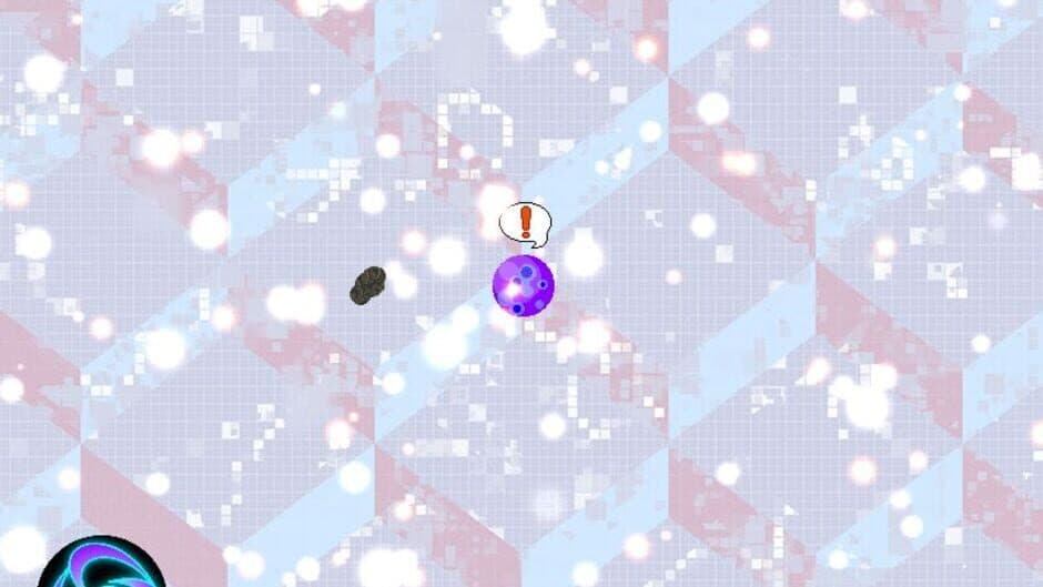 Interstellar Orphan screenshot 5
