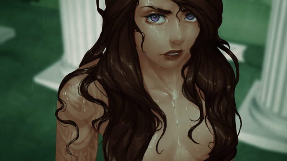 Oathbreaker: Season 2 screenshot 9