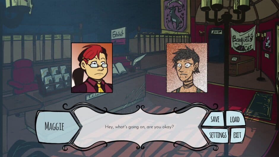 Vicarwissen screenshot 4