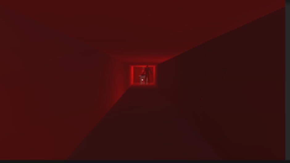 Agoraphobia screenshot 4