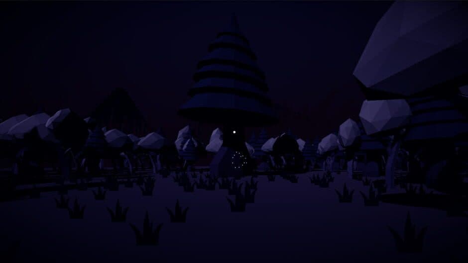 Agoraphobia screenshot 5