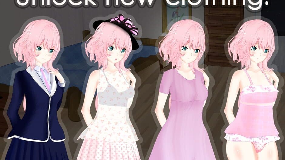 By Your Side screenshot 2