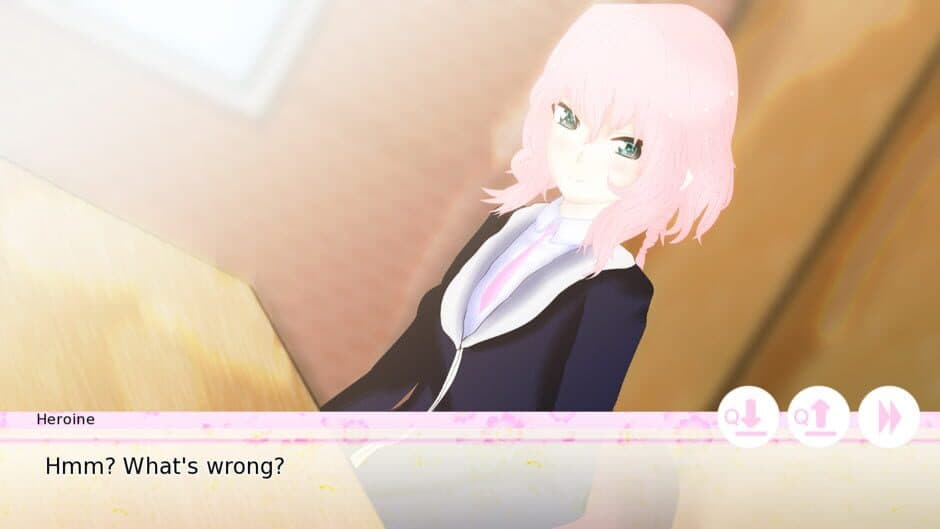 By Your Side screenshot 5