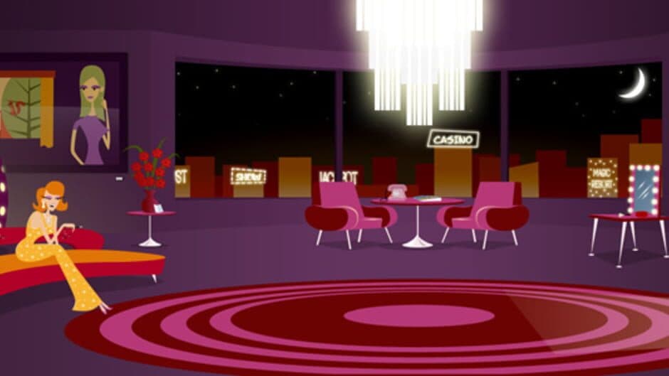 Dirty Split screenshot 5