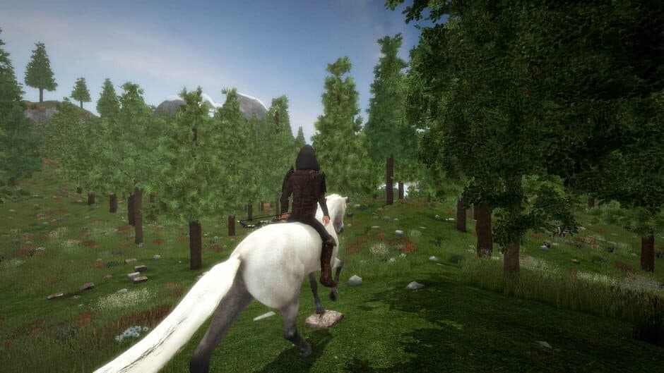 Alchemy screenshot 6