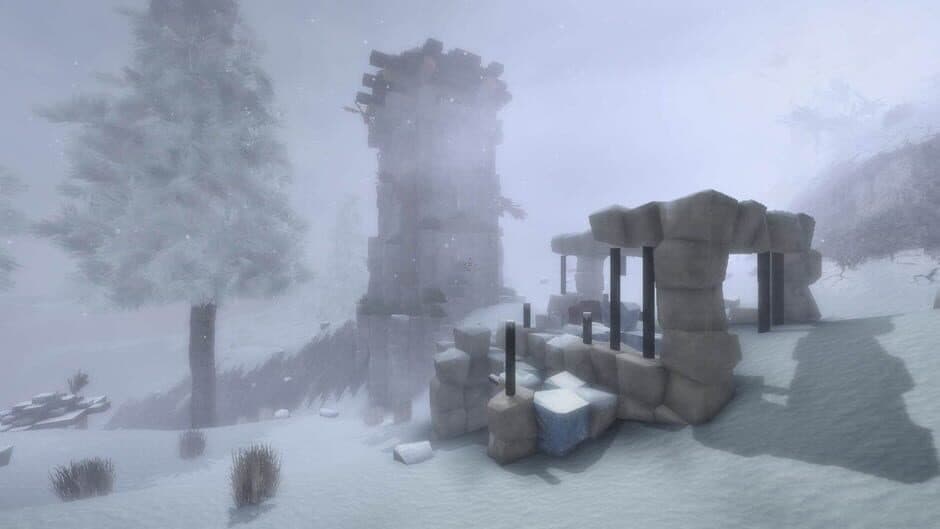 Alchemy screenshot 7