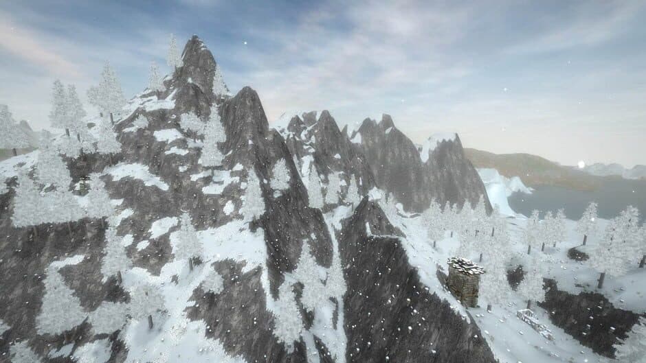 Alchemy screenshot 9