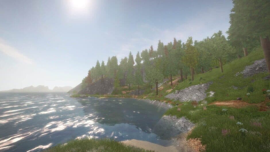 Alchemy screenshot 4