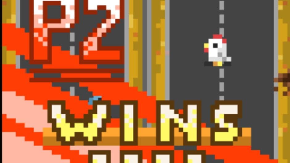 Ping Bomb screenshot 3
