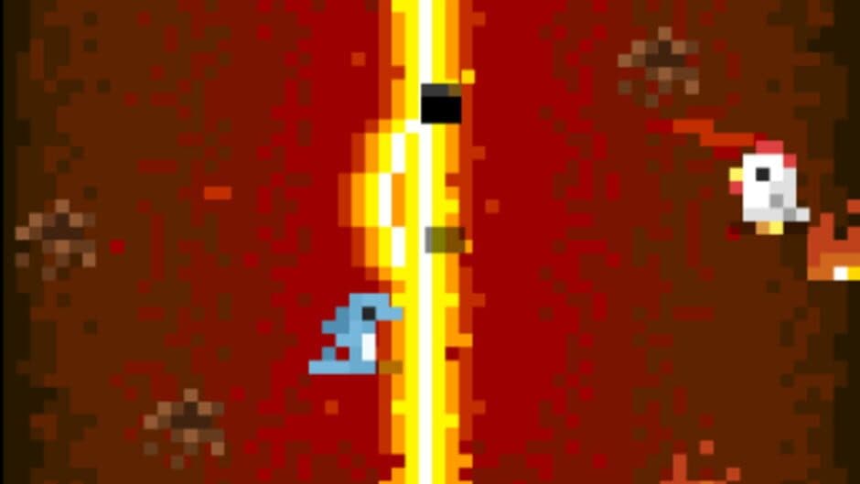 Ping Bomb screenshot 4