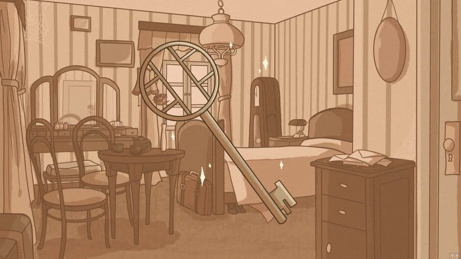 Doubts screenshot 4