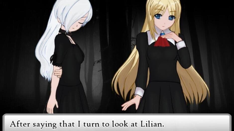 Trick & Treat screenshot 1