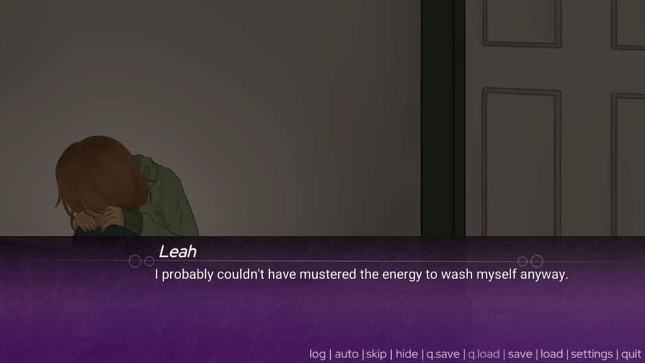 Apartment No.9: GxB Version screenshot 7