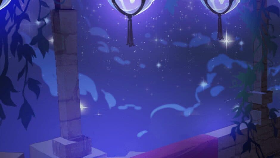 Stellamore screenshot 3